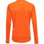 Preview: Hummel Core XK Trikot Langarm Kinder